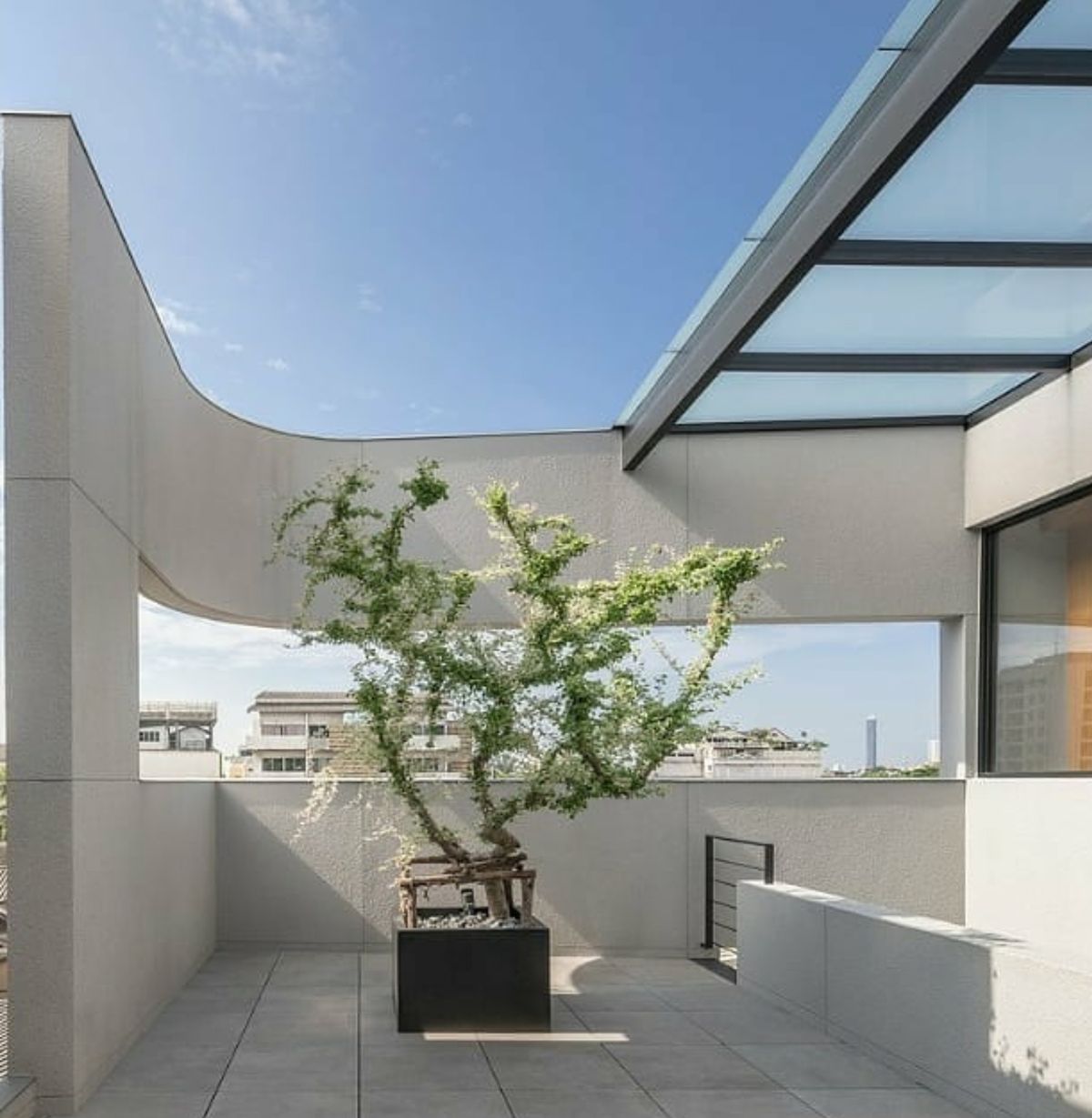 ขายบ้านสาทร นราธิวาส : ✨ที่สุดของดีลแห่งปี โอกาสเดียวบนทำเลศักยภาพ บ้านเดี่ยว สาทร เซนต์หลุยส์ ✨