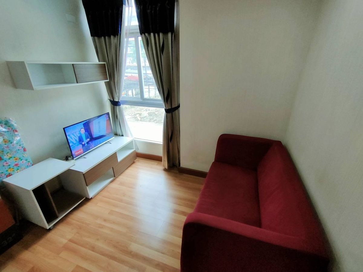 ให้เช่าคอนโดอ่อนนุช อุดมสุข : ให้เช่าCasa Condo Sukhumvit 97 ติด bts บางจาก สนใจติดต่อแอดไลน์ @bonusestate