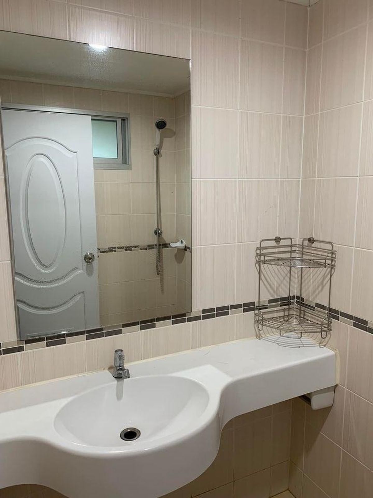 ขายคอนโดพระราม 8 สามเสน ราชวัตร : 🔥ขาย 2ห้องนอน 2ห้องน้ำ ลุมพินี เพลส พระราม8🔥ราคา 3.6ล้านบาท🔥