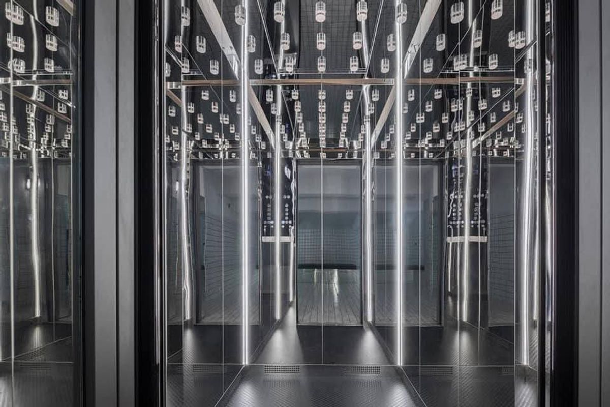 ขายบ้านสาทร นราธิวาส : ✨ที่สุดของดีลแห่งปี โอกาสเดียวบนทำเลศักยภาพ บ้านเดี่ยว สาทร เซนต์หลุยส์ ✨