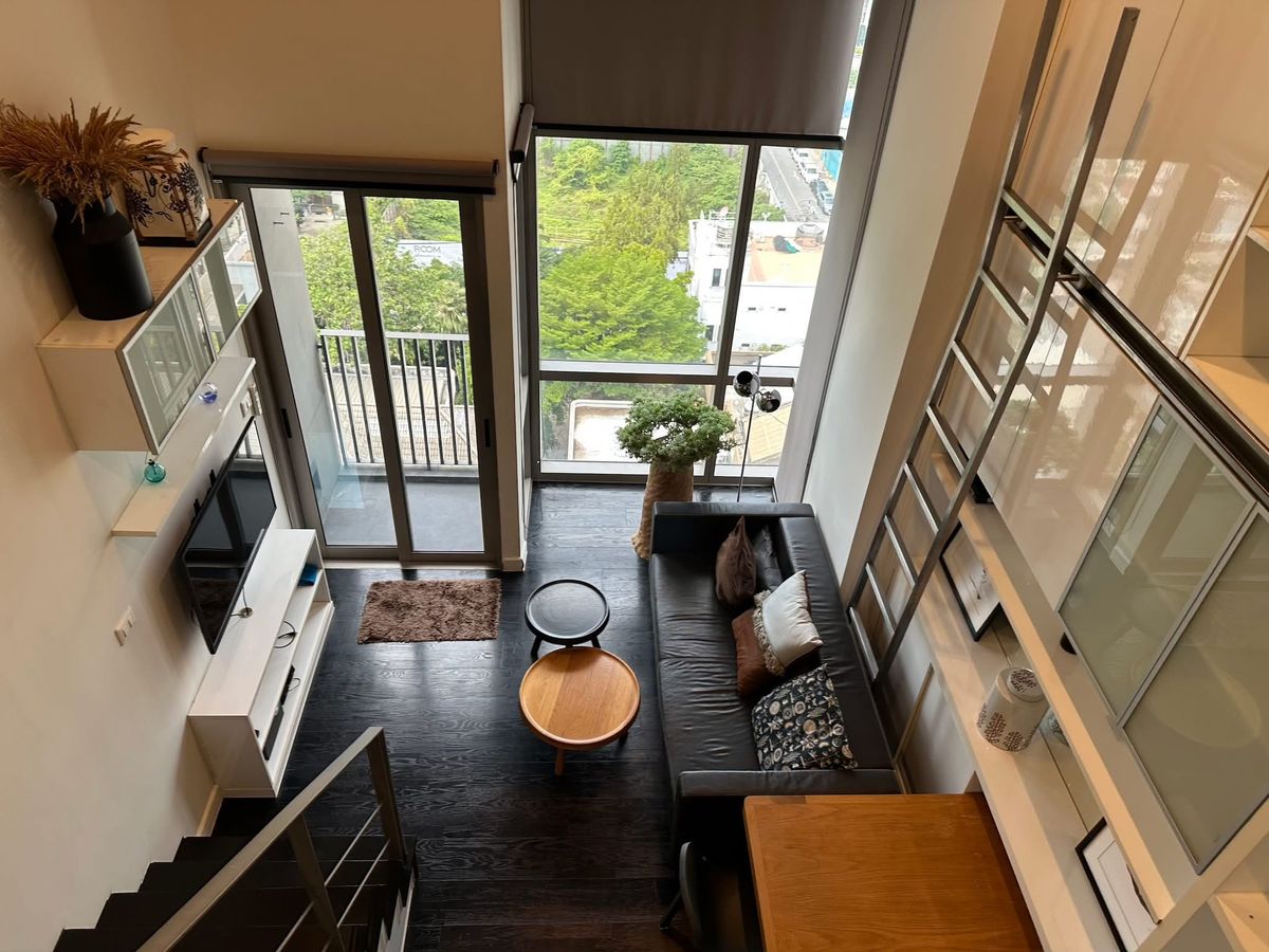 For RentCondoSukhumvit, Asoke, Thonglor : For rent ❗❗IDEO MORPH 38 / (IDO Morph 38) Line ID: @ gloorious1 (with @ too). For more information, please add LINE.