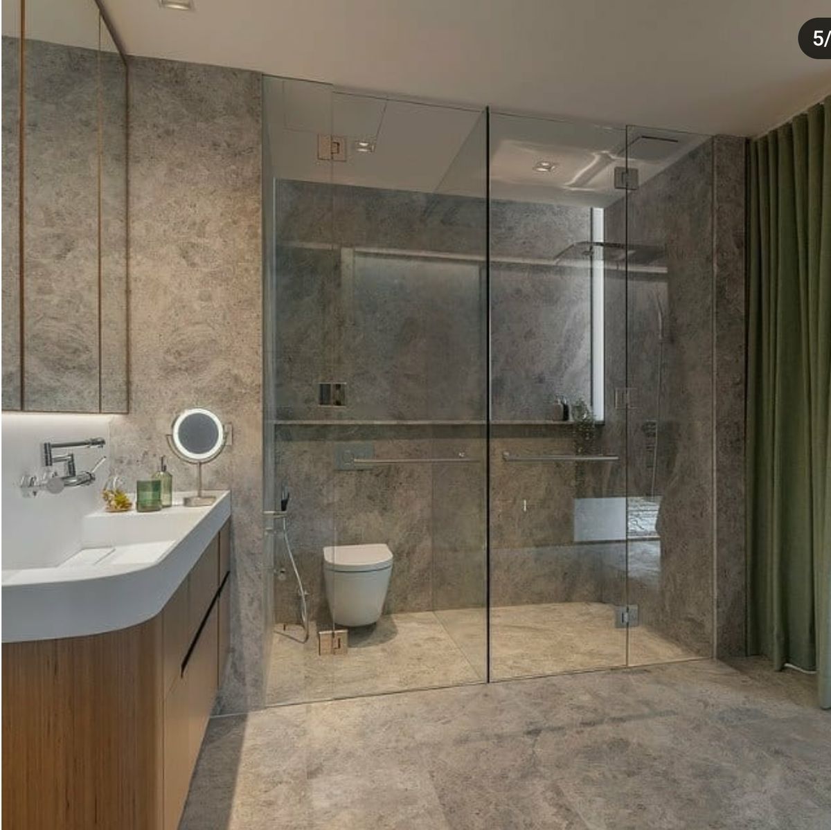 ขายบ้านสาทร นราธิวาส : ✨ที่สุดของดีลแห่งปี โอกาสเดียวบนทำเลศักยภาพ บ้านเดี่ยว สาทร เซนต์หลุยส์ ✨