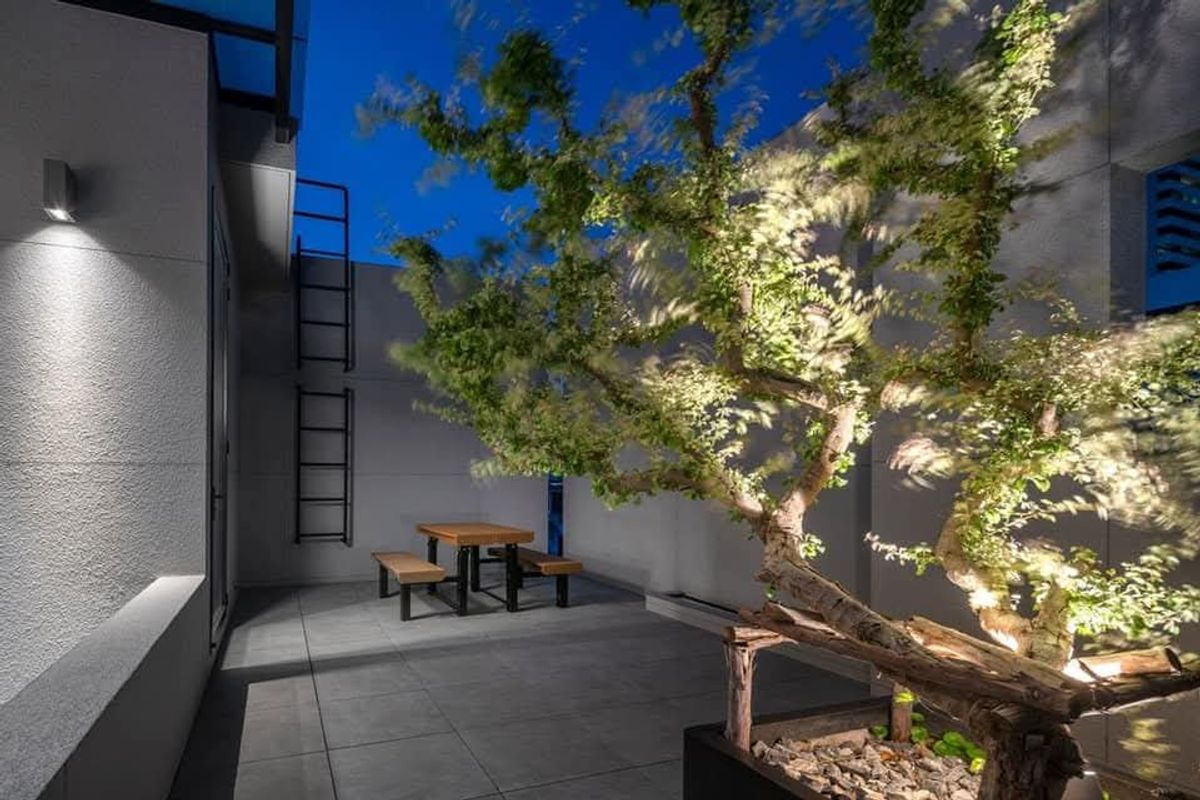 ขายบ้านสาทร นราธิวาส : ✨ที่สุดของดีลแห่งปี โอกาสเดียวบนทำเลศักยภาพ บ้านเดี่ยว สาทร เซนต์หลุยส์ ✨