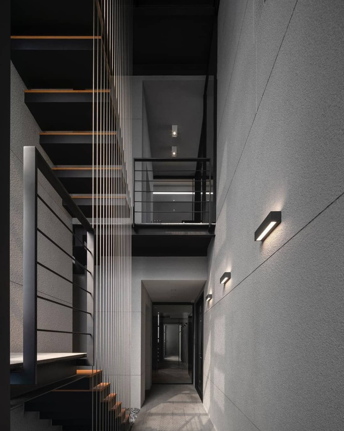 ขายบ้านสาทร นราธิวาส : ✨ที่สุดของดีลแห่งปี โอกาสเดียวบนทำเลศักยภาพ บ้านเดี่ยว สาทร เซนต์หลุยส์ ✨