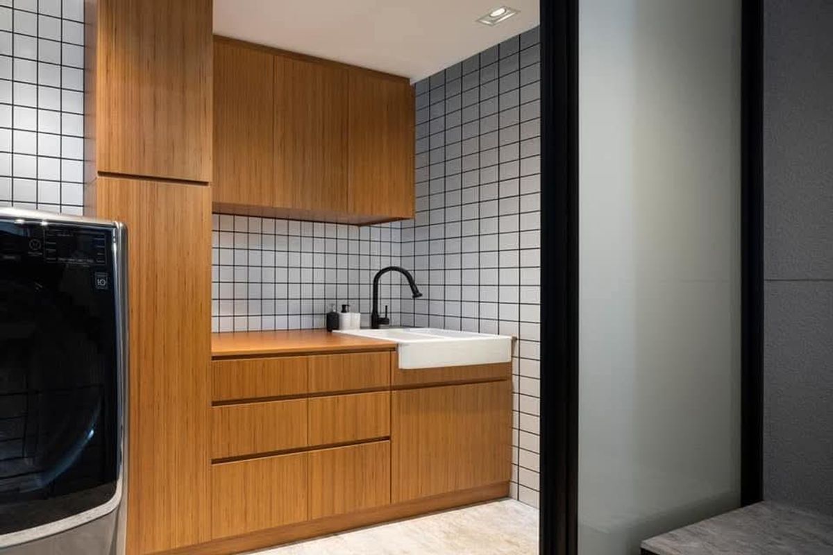 ขายบ้านสาทร นราธิวาส : ✨ที่สุดของดีลแห่งปี โอกาสเดียวบนทำเลศักยภาพ บ้านเดี่ยว สาทร เซนต์หลุยส์ ✨