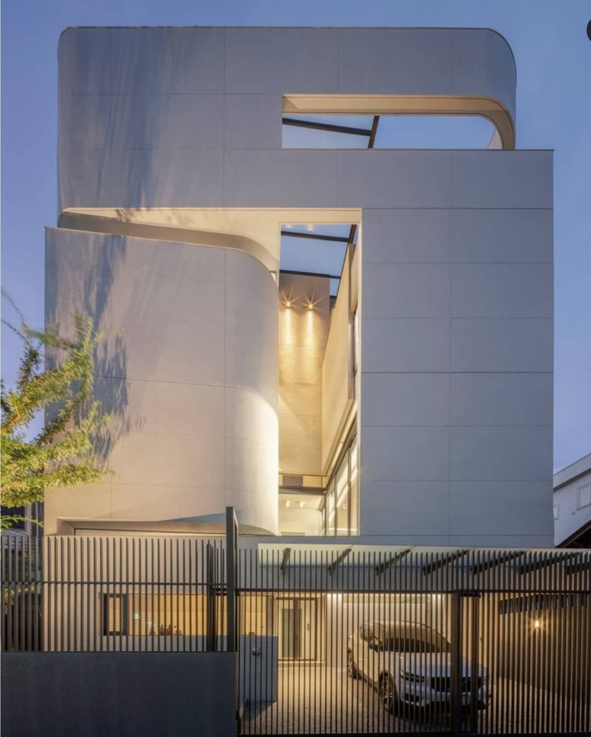 ขายบ้านสาทร นราธิวาส : ✨ที่สุดของดีลแห่งปี โอกาสเดียวบนทำเลศักยภาพ บ้านเดี่ยว สาทร เซนต์หลุยส์ ✨