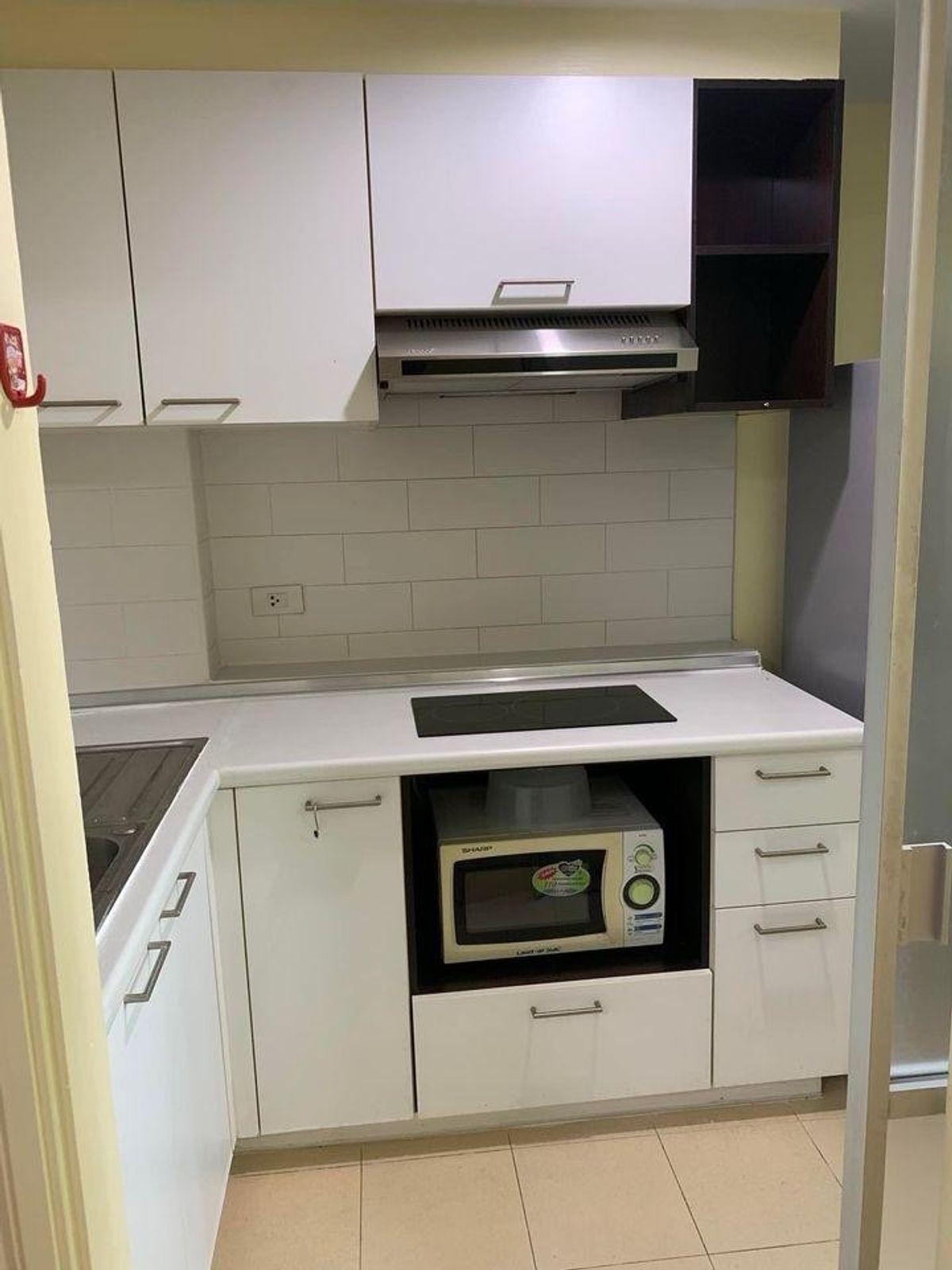 ขายคอนโดพระราม 8 สามเสน ราชวัตร : 🔥ขาย 2ห้องนอน 2ห้องน้ำ ลุมพินี เพลส พระราม8🔥ราคา 3.6ล้านบาท🔥