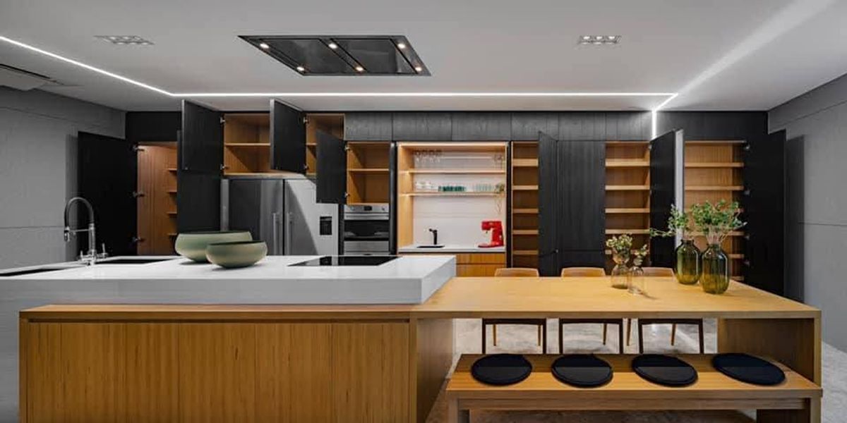 ขายบ้านสาทร นราธิวาส : ✨ที่สุดของดีลแห่งปี โอกาสเดียวบนทำเลศักยภาพ บ้านเดี่ยว สาทร เซนต์หลุยส์ ✨