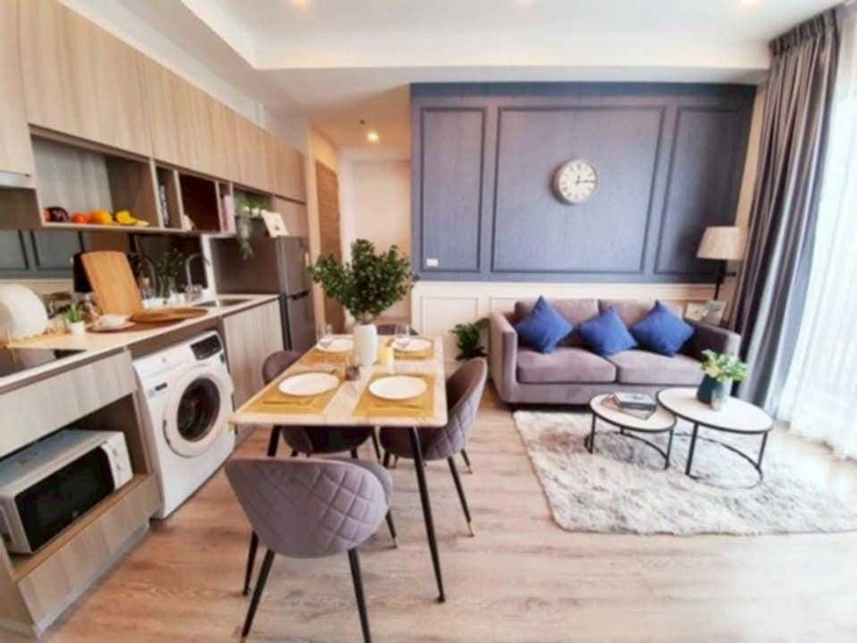 For RentCondoRamkhamhaeng, Hua Mak : 🔥🔥Code 27964🔥🔥 Condo for rent Knightsbridge Collage - Ramkhamhaeng 🌐𝐋𝐈𝐍𝐄 𝐈𝐃: @𝐟𝐚𝐬𝐭𝐟𝐨𝐫𝐫𝐞𝐧𝐭𝐜𝐨𝐧𝐝𝐨
