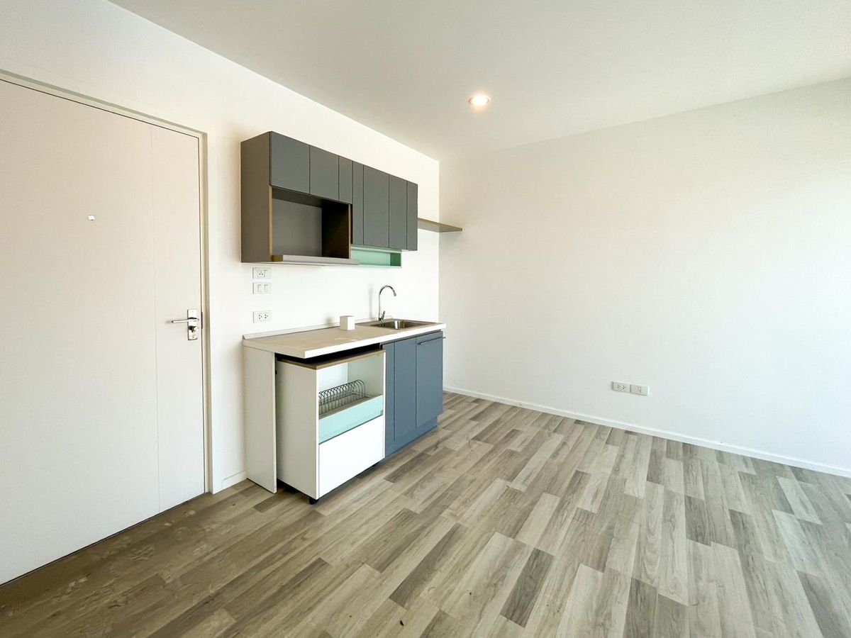 ขายคอนโดแจ้งวัฒนะ เมืองทอง : ขาย คอนโด The Key แจ้งวัฒนะ 1 นอน 1 น้ำ 32 ตรม ใกล้เมืองทองธานี ปากเกร็ด ประชาชื่น ศูนย์ราชการแจ้งวัฒนะ หลักสี่ ทางด่วน : SL25S-007