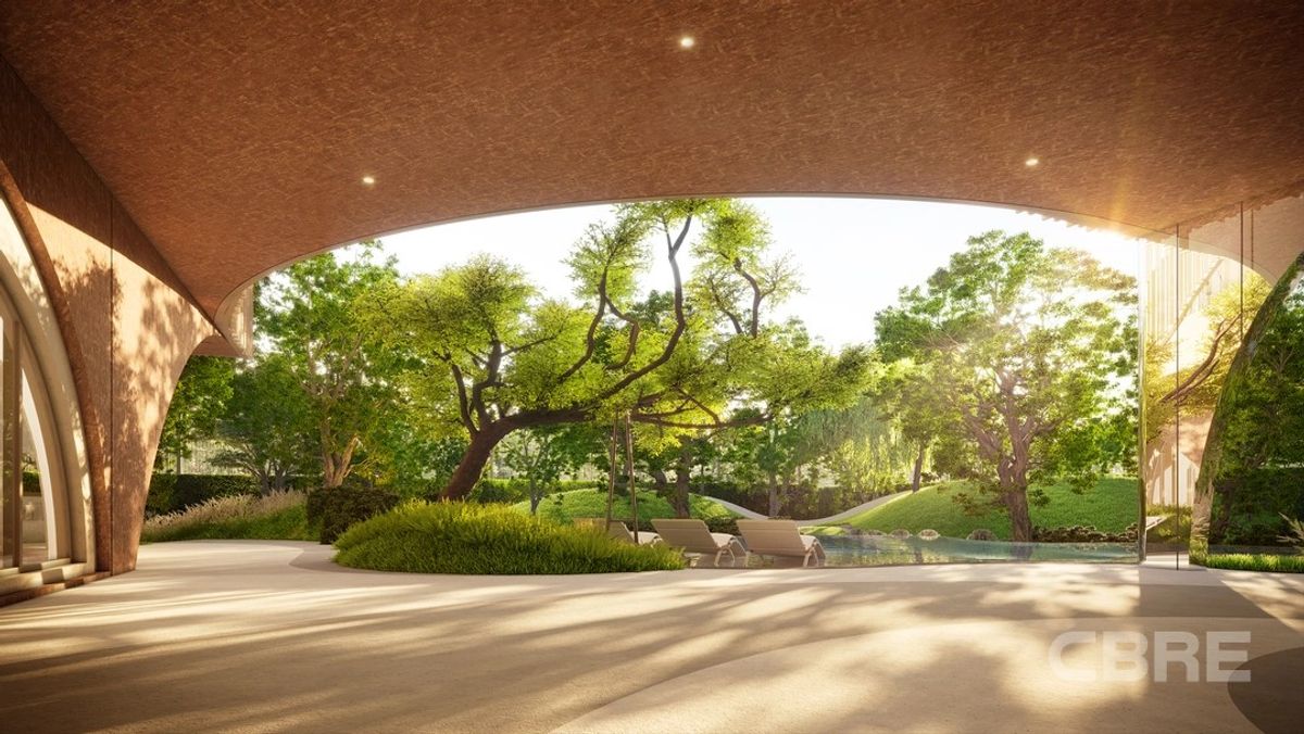 ขายบ้านพระราม 5 ราชพฤกษ์ บางกรวย : Vana Ratchapruek-Westville