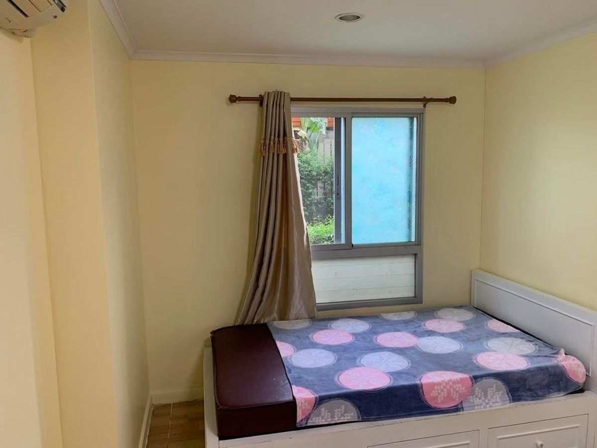 ขายคอนโดพระราม 8 สามเสน ราชวัตร : 🔥ขาย 2ห้องนอน 2ห้องน้ำ ลุมพินี เพลส พระราม8🔥ราคา 3.6ล้านบาท🔥