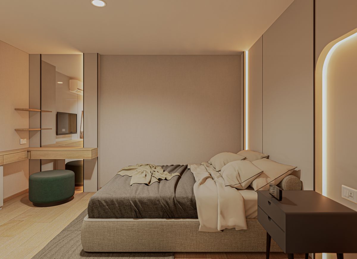 For RentCondoRama9, Petchburi, RCA : Rent a room at one9five 2-3 bedrooms