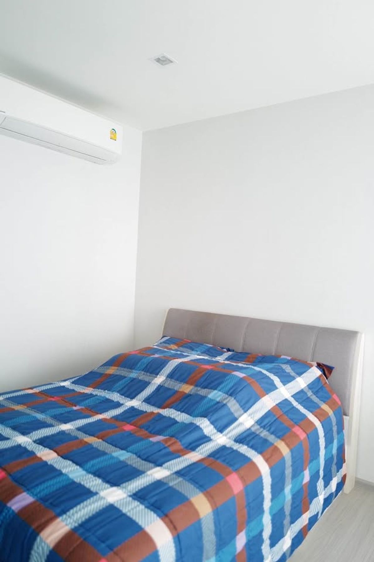 For SaleCondoOnnut, Udomsuk : South, good wind, beautiful room, never rented a good price ⭐Life Sukhumvit 62 (Life Sukhumvit 62)