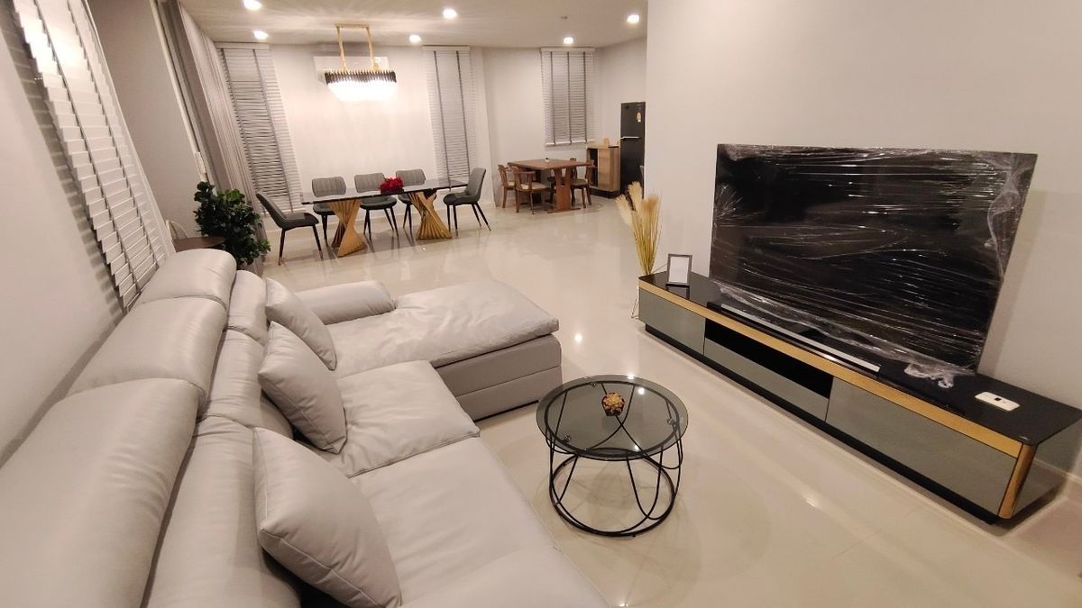 For RentHouseBangna, Bearing, Lasalle : Blue Lagoon Bangna Km.8 Blue Lagoon Bangna Km. 8 Ramkhamhaeng 2