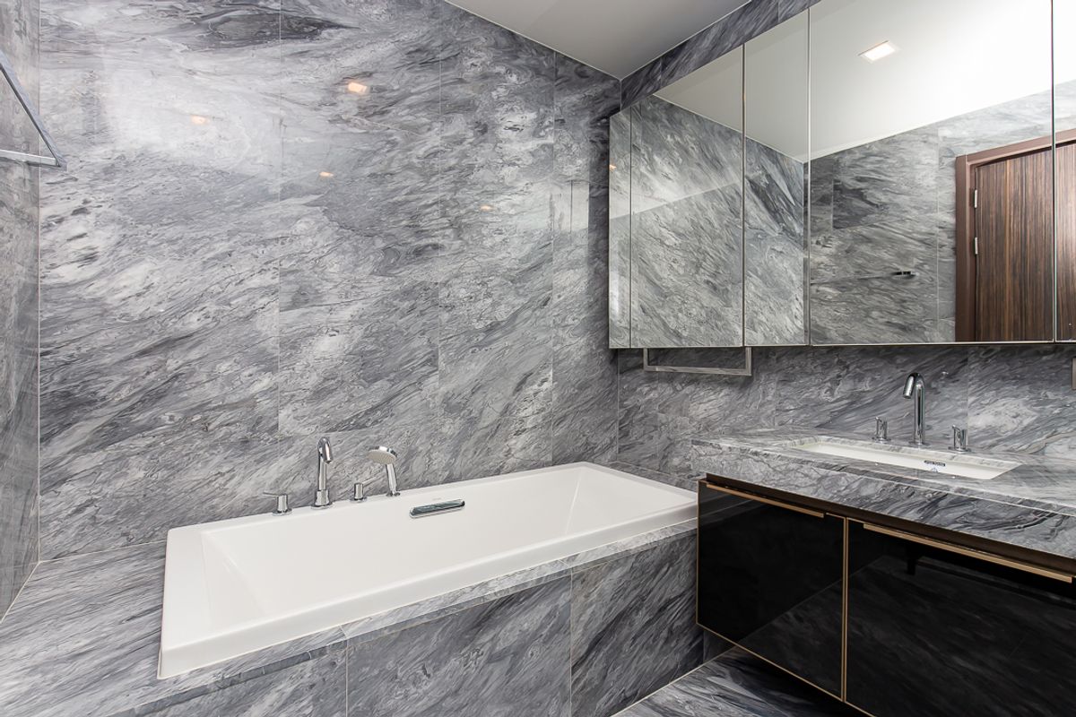 For SaleCondoAri,Anusaowaree : 📌For sale: The Monument Sanam Pao, 2 bedrooms, 90.29 sq m., beautifully decorated, fully furnished. Inquire. 093-616-4456 (Sales Department)