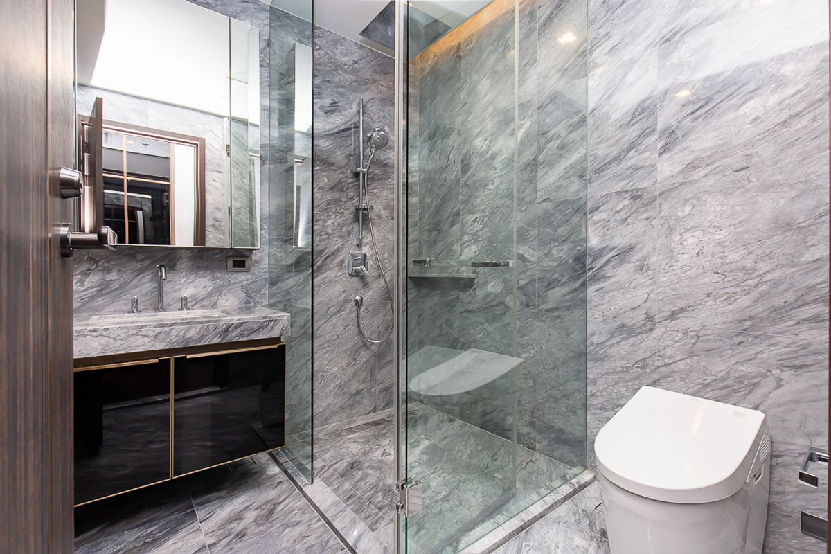 For SaleCondoAri,Anusaowaree : 📌For sale: The Monument Sanam Pao, 2 bedrooms, 90.29 sq m., beautifully decorated, fully furnished. Inquire. 093-616-4456 (Sales Department)