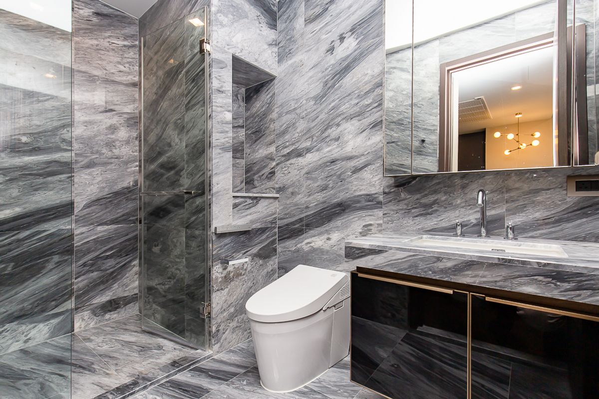 For SaleCondoAri,Anusaowaree : 📌For sale: The Monument Sanam Pao, 2 bedrooms, 90.29 sq m., beautifully decorated, fully furnished. Inquire. 093-616-4456 (Sales Department)