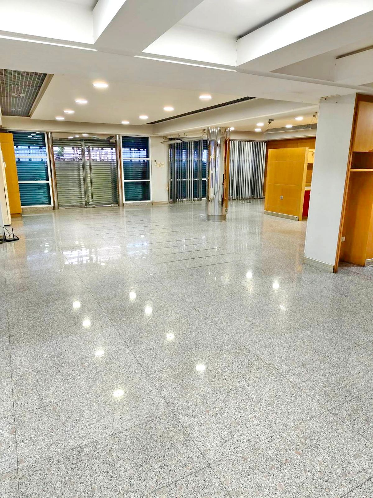 ให้เช่าโฮมออฟฟิศรัชดา ห้วยขวาง : HK0454♛เช่าโฮมออฟฟิศ 3 ห้องนอน⚝ห้วยขวาง♜MRT ห้วยขวาง ∞099-5919653,065-9423251▚Line@sureresidence