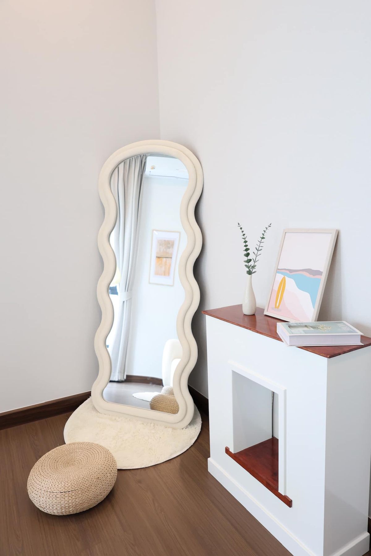 บ้านนวมินทร์ รามอินทรา : ✨ขายด่วน บ้านเดี่ยวหรูติดทางด่วน 4ห้องนอน 1ห้องแม่บ้าน เฟอร์นิเจอร์ตกแต่งครบ เดินทางสะดวก พร้อมเข้าอยู่