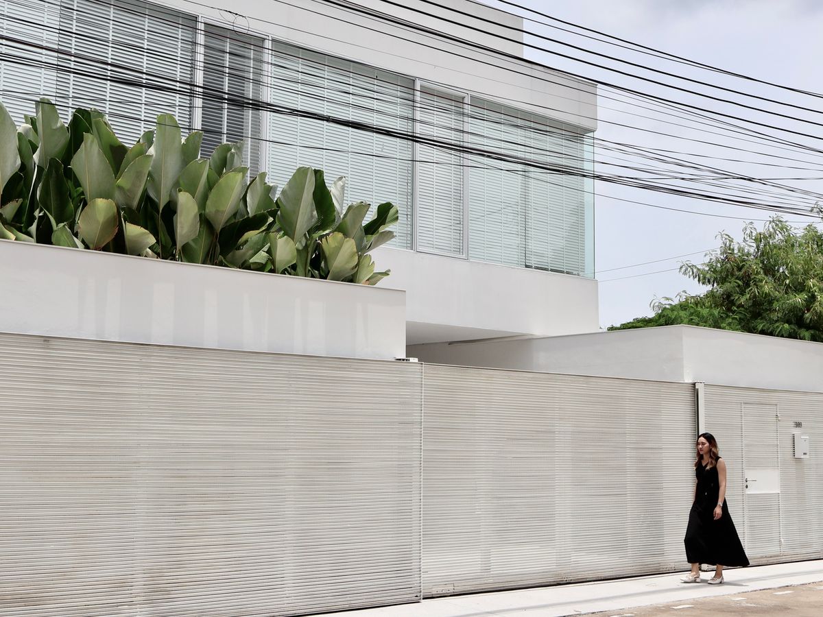 ขายโฮมออฟฟิศพัฒนาการ ศรีนครินทร์ : 
