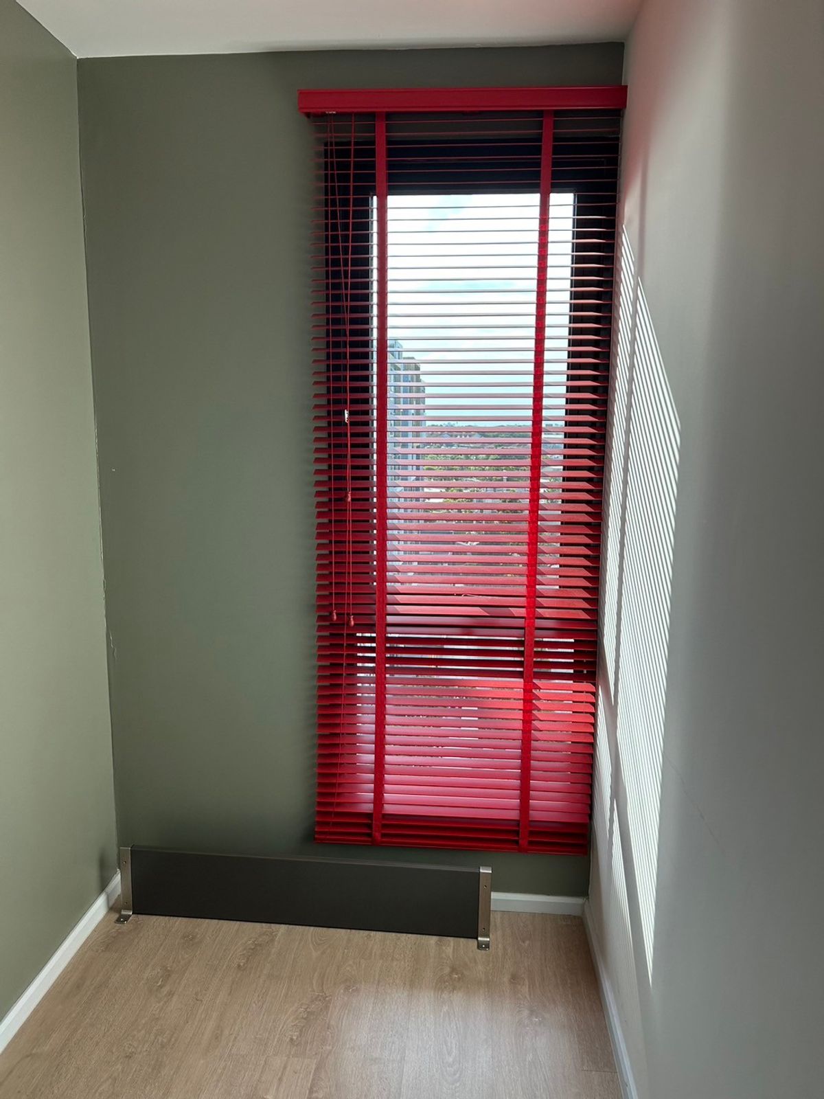 ขายคอนโดเสรีไทย-นิด้า : Sale condo iCondo Serithai Green Space (ไอคอนโด เสรีไทย กรีนสเปซ) ขาย ห้องหัวมุม (S03-1470) 