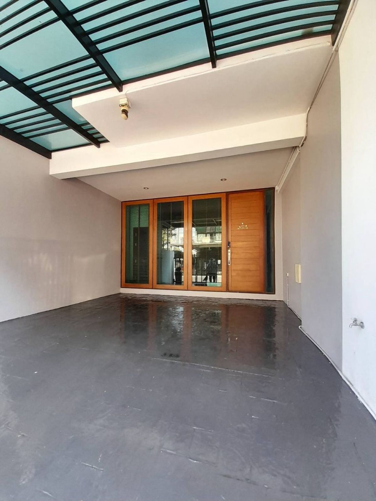 ขายทาวน์โฮมอ่อนนุช อุดมสุข : ขาย พร้อมผู้เช่า ถึง กรกฎาคม 2569
Townhouse Sukhumvit 3ชั้น  พื้นที่กว้างห้องจัดแยกเป็นสัดส่วน ทำเลดี ใกล้ทางพิเศษฉลองรัช พร้อมเข้าอยู่