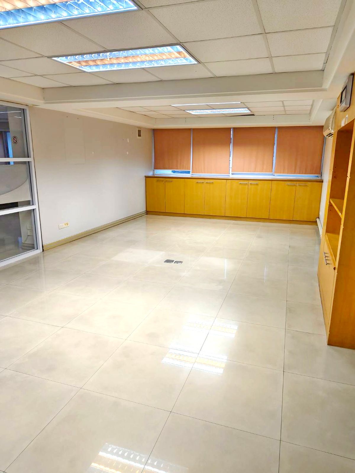 ให้เช่าโฮมออฟฟิศรัชดา ห้วยขวาง : HK0454♛เช่าโฮมออฟฟิศ 3 ห้องนอน⚝ห้วยขวาง♜MRT ห้วยขวาง ∞099-5919653,065-9423251▚Line@sureresidence