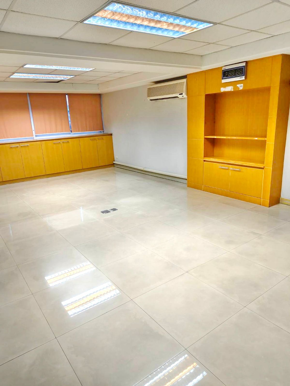 ให้เช่าโฮมออฟฟิศรัชดา ห้วยขวาง : HK0454♛เช่าโฮมออฟฟิศ 3 ห้องนอน⚝ห้วยขวาง♜MRT ห้วยขวาง ∞099-5919653,065-9423251▚Line@sureresidence