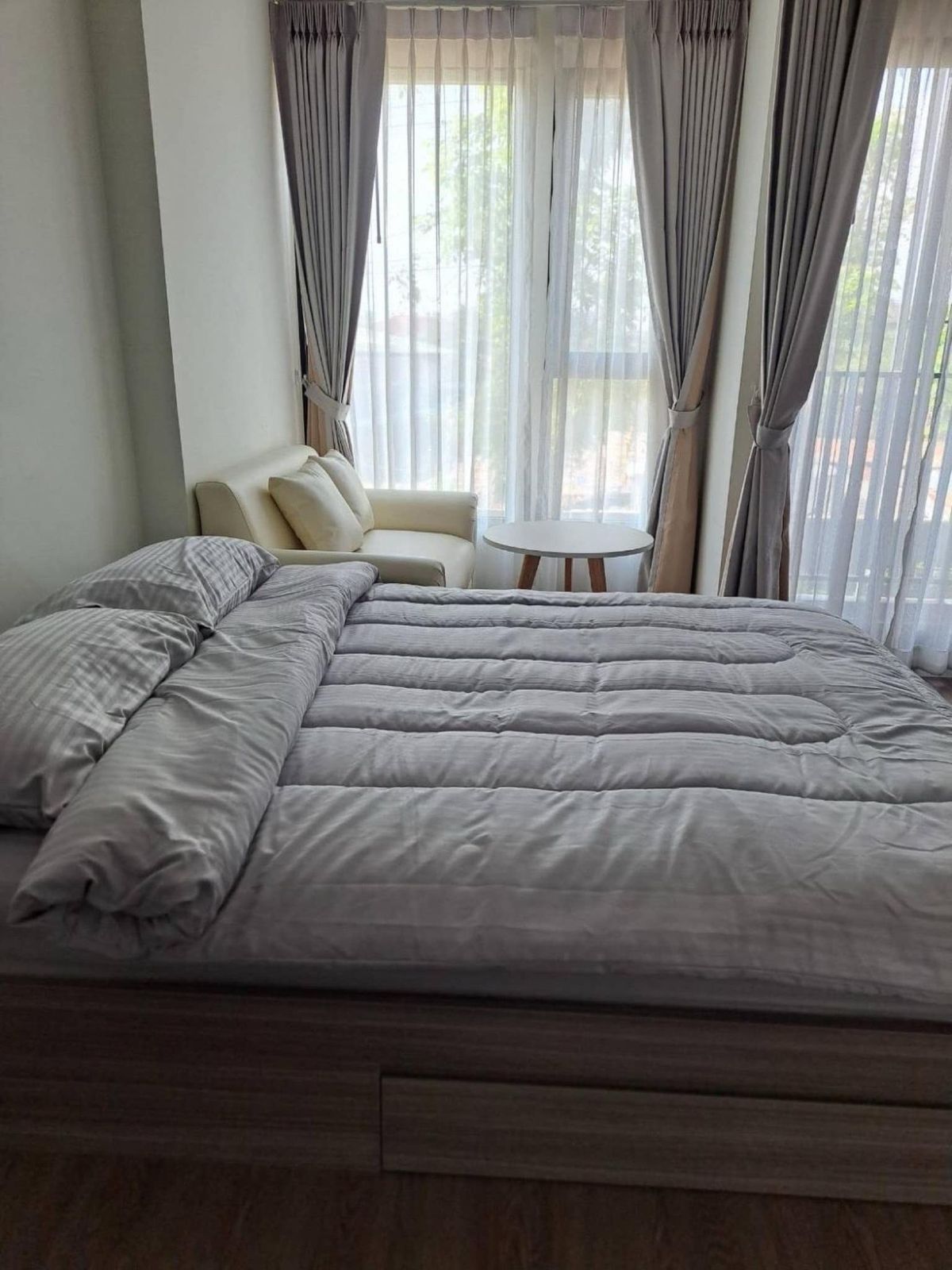 For RentCondoNawamin, Ramindra : 🔥🔥Code 27490🔥🔥 Condo rental near the train at The Origin Ramintra 83 Station🌐𝐋𝐈𝐍𝐄 𝐈𝐃: @𝐟𝐚𝐬𝐭𝐟𝐨𝐫𝐫𝐞𝐧𝐭𝐜𝐨𝐧𝐝𝐨