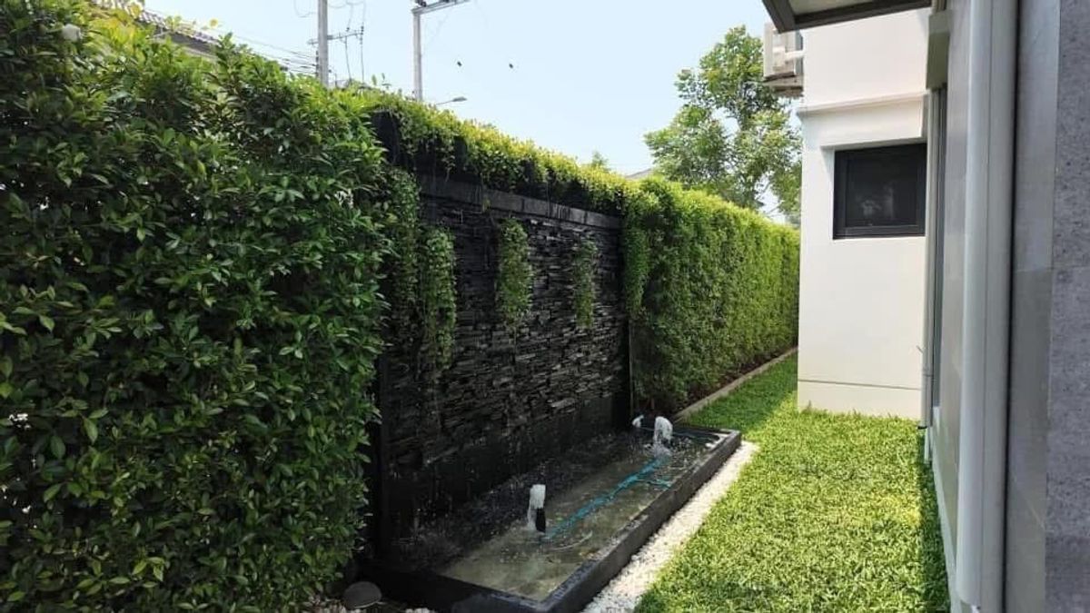 ขายบ้านบางนา แบริ่ง ลาซาล : 📢 ขาย & ให้เช่าด่วน | บ้านเดี่ยวแปลงมุม ติดถนนหลัก ราคาดีที่สุดในโครงการ | The City บางนา | ฮวงจุ้ยดี | ใกล้ Mega Bangna