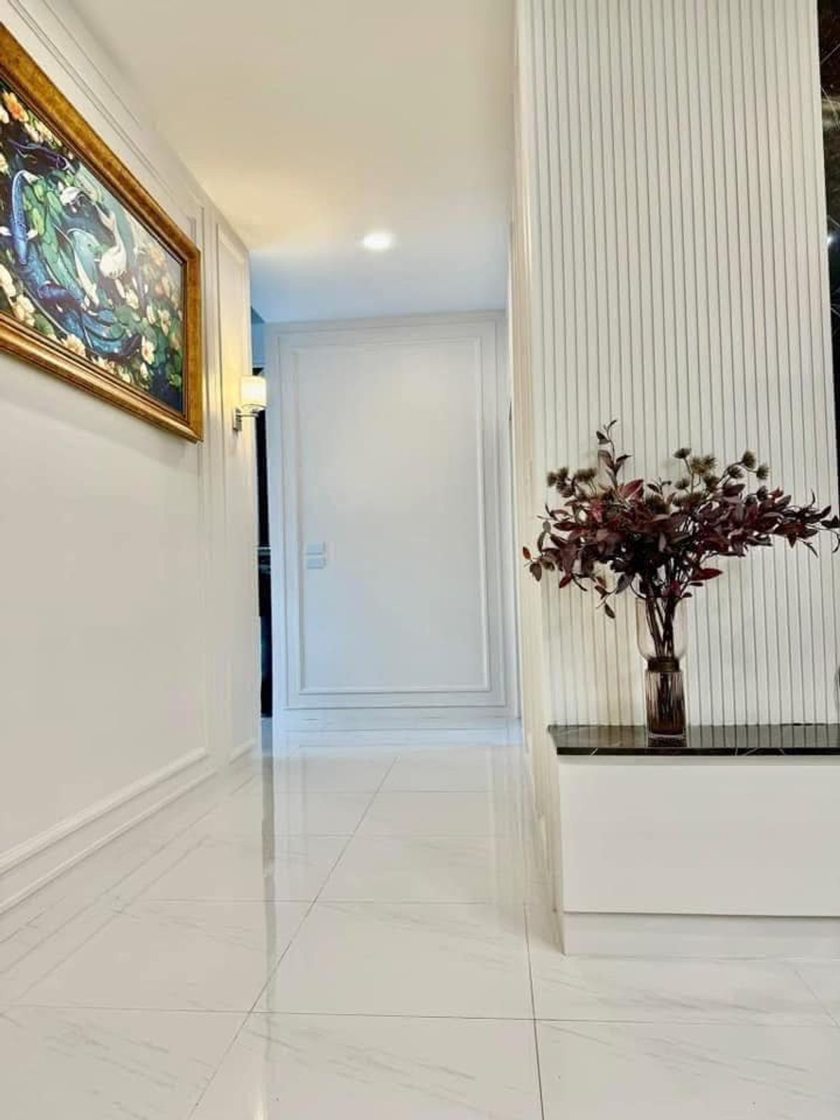 ขายบ้านบางนา แบริ่ง ลาซาล : 📢 ขาย & ให้เช่าด่วน | บ้านเดี่ยวแปลงมุม ติดถนนหลัก ราคาดีที่สุดในโครงการ | The City บางนา | ฮวงจุ้ยดี | ใกล้ Mega Bangna