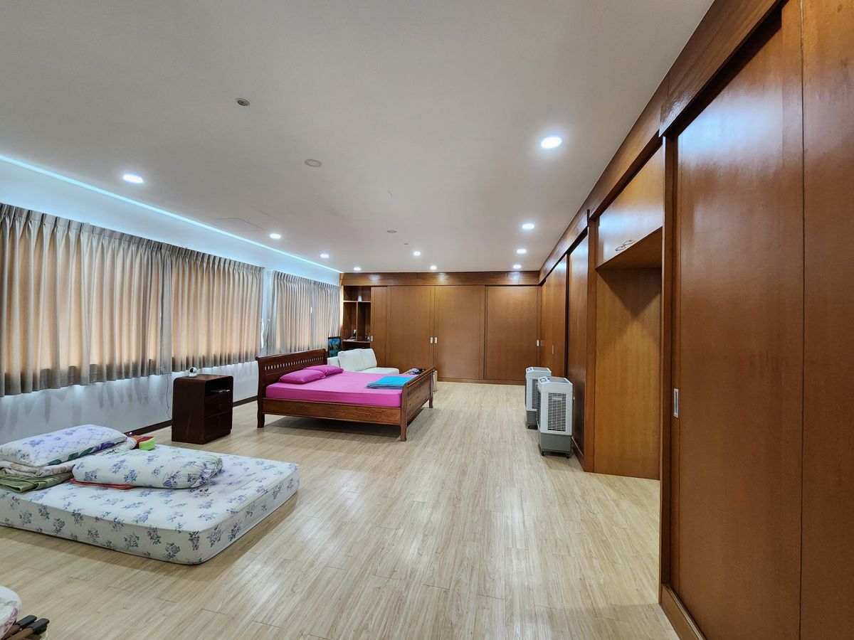 For SaleHome OfficeRatchadapisek, Huaikwang, Suttisan : 🏢Home Office, Lite Golden Ratchadaphisek