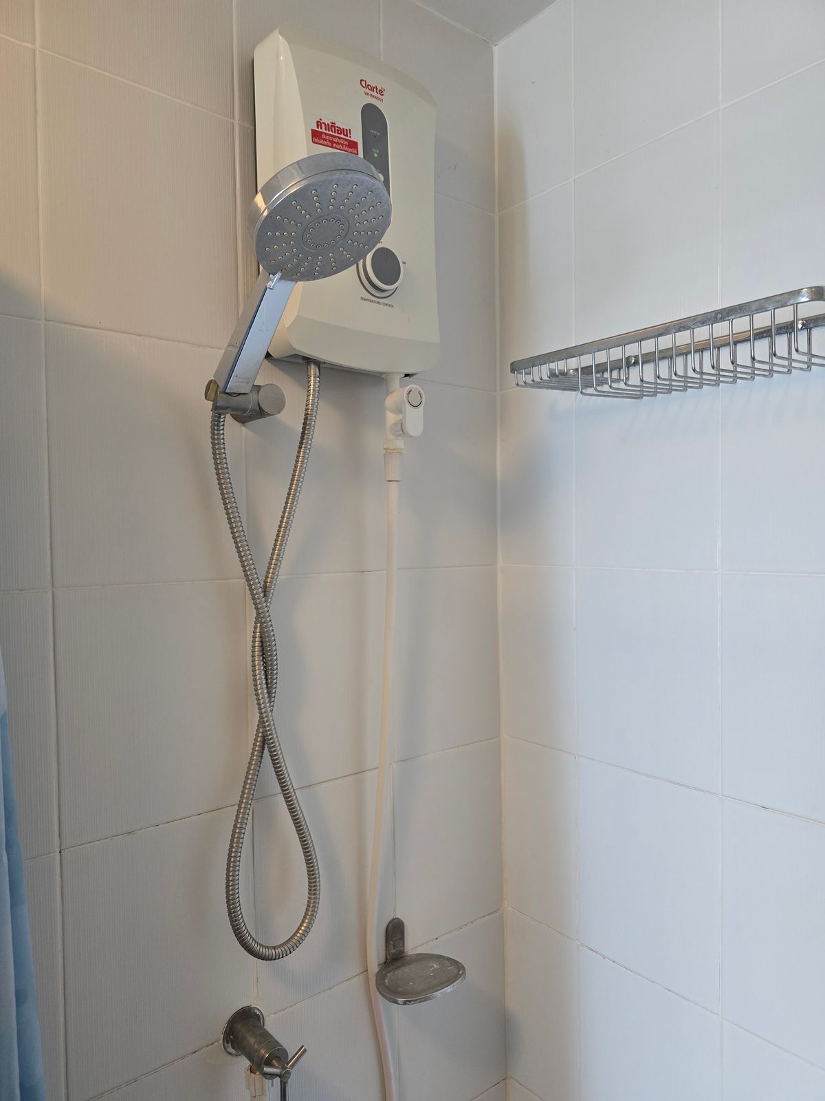 ขายคอนโดลาดกระบัง สุวรรณภูมิ : K-6276 ขาย ! คอนโด ดี คอนโด อ่อนนุช พระราม 9 พร้อมอยู่ ใกล้ APL บ้านทับช้าง