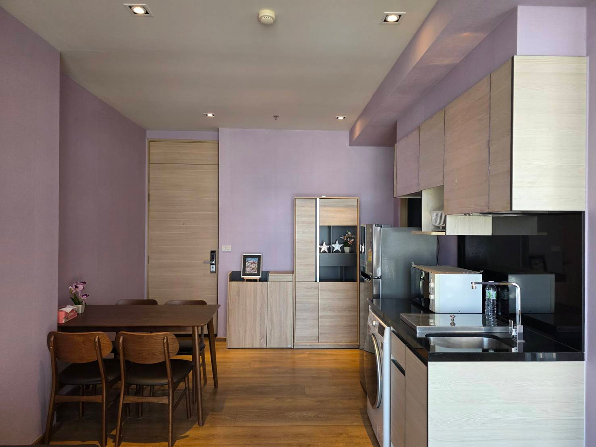 For RentCondoSukhumvit, Asoke, Thonglor : !! Beautiful room for rent, Park 24, near BTS Phrom Phong