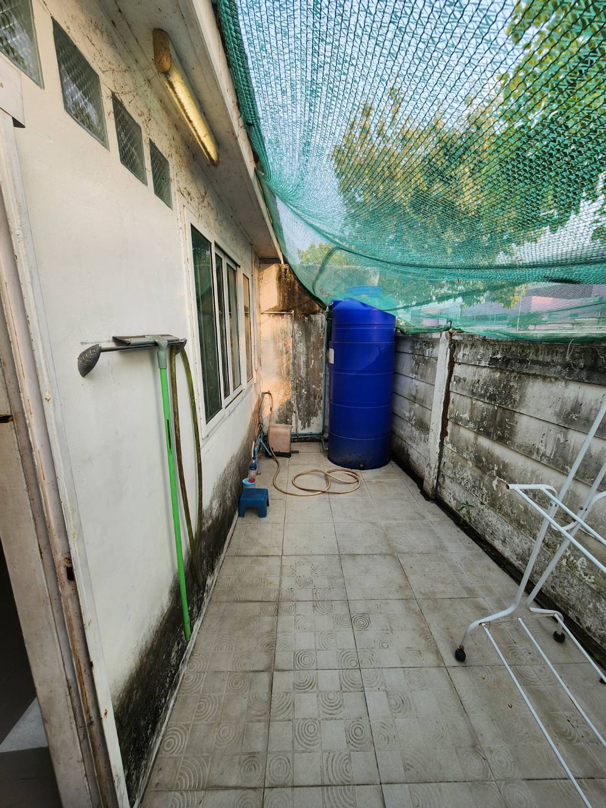 ขายทาวน์โฮมนครปฐม : ขายทาวน์โฮม พฤกษาวิลล์ 56 ใกล้ เซ็นทรัล ศาลายา เพียง 1 นาที