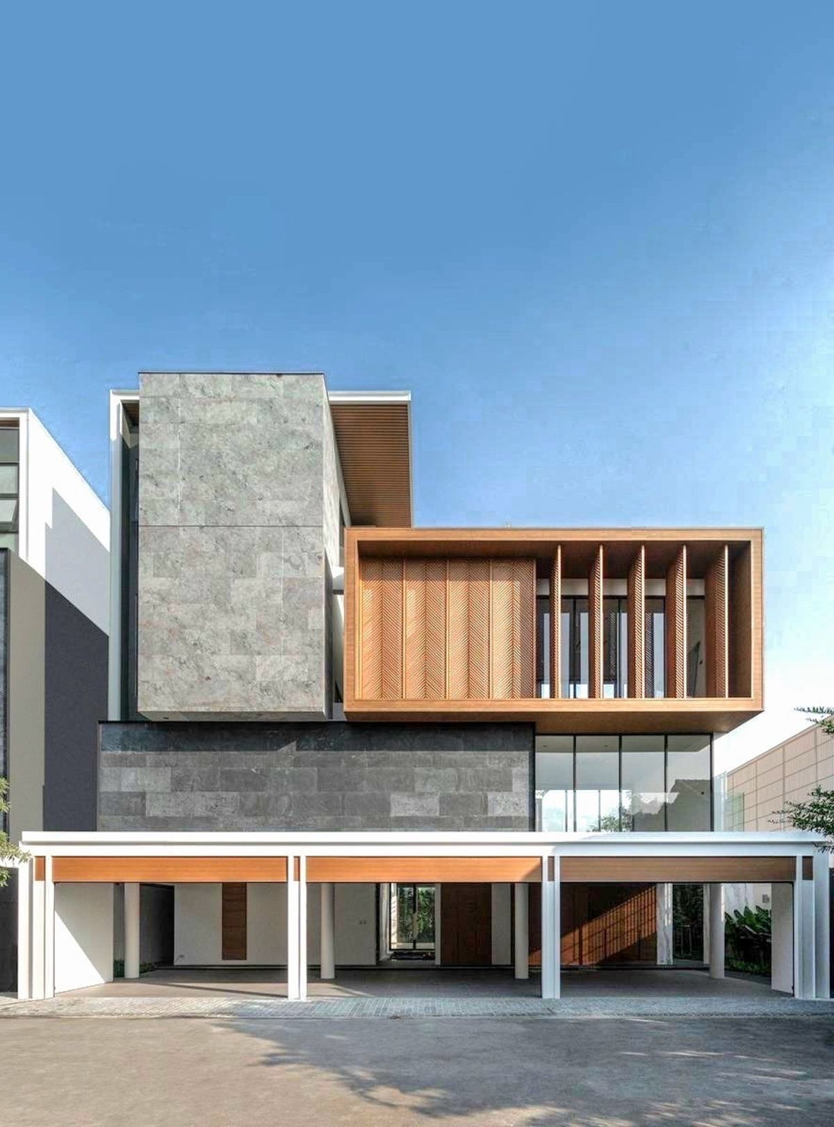 For SaleHouseKaset Nawamin,Ladplakao : Sell ​​#House, The Primary V 📞066-165-9828 Next to the Yai Prasert Manukit Road 29 (Soi Manalap) #Near Ekamai Ramintra Expressway #Nawamin area