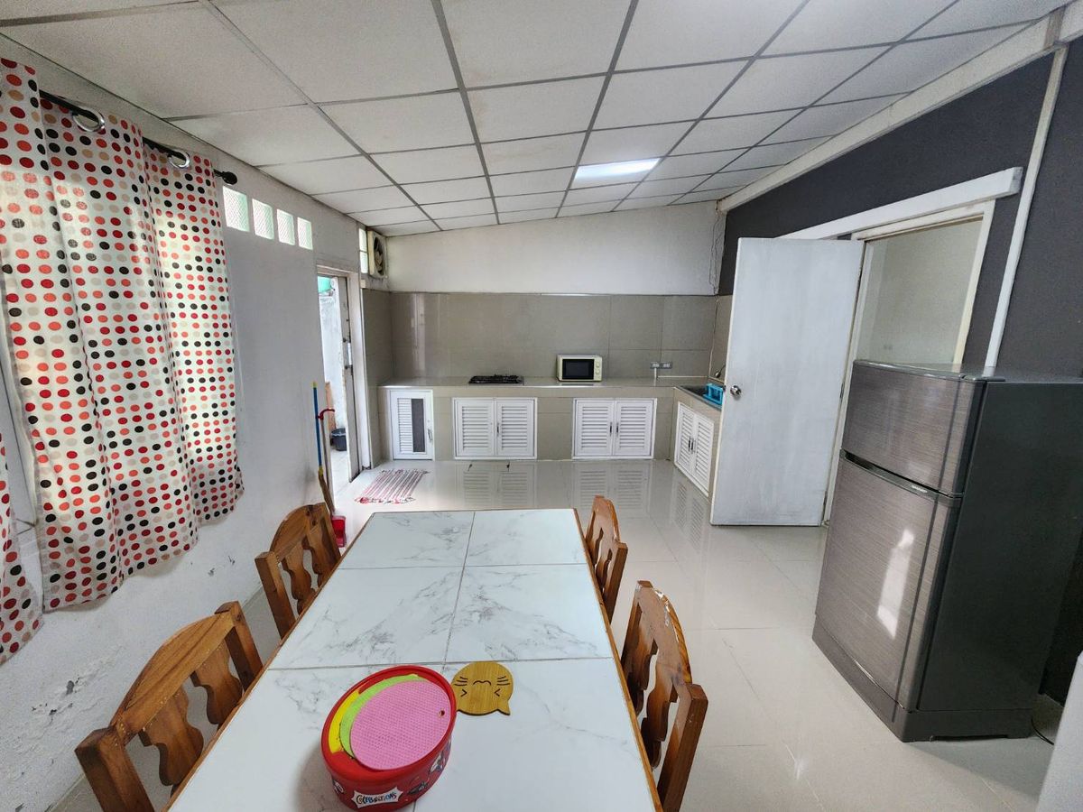 ขายทาวน์โฮมนครปฐม : ขายทาวน์โฮม พฤกษาวิลล์ 56 ใกล้ เซ็นทรัล ศาลายา เพียง 1 นาที