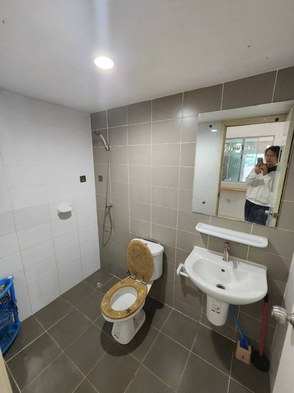 ขายทาวน์โฮมนครปฐม : ขายทาวน์โฮม พฤกษาวิลล์ 56 ใกล้ เซ็นทรัล ศาลายา เพียง 1 นาที