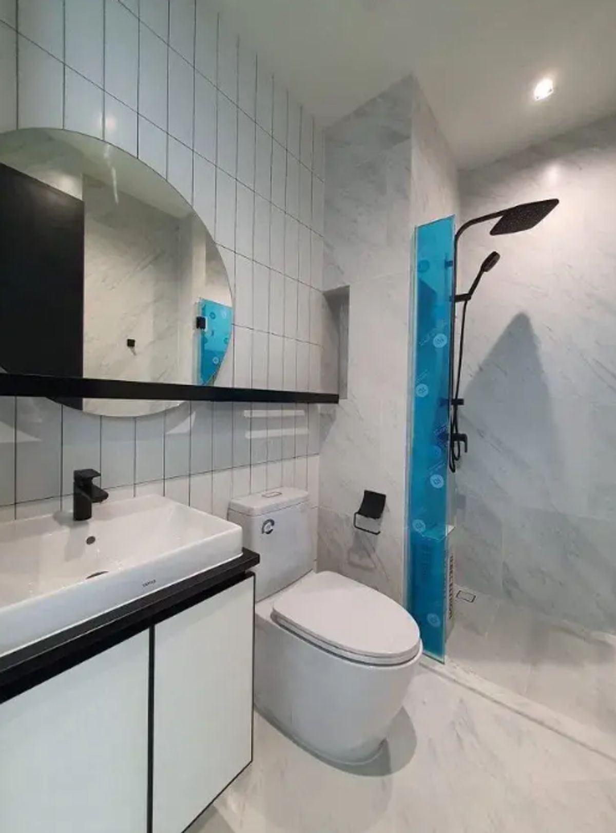 For RentCondoWongwianyai, Charoennakor : Rent 🔥 Chapter Charoennakhon - Riverside 🔥 Furniture and electrical appliances near BTS Krung Thon Buri