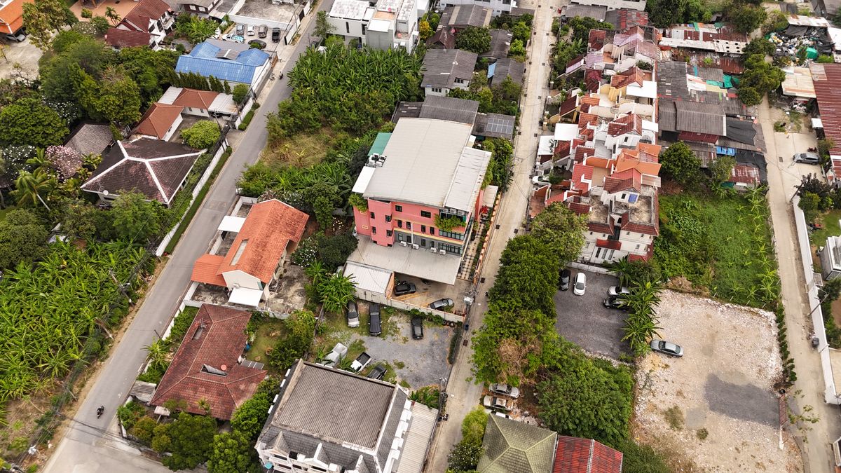 For SaleHome OfficeRatchadapisek, Huaikwang, Suttisan : 🏢Home Office, Lite Golden Ratchadaphisek