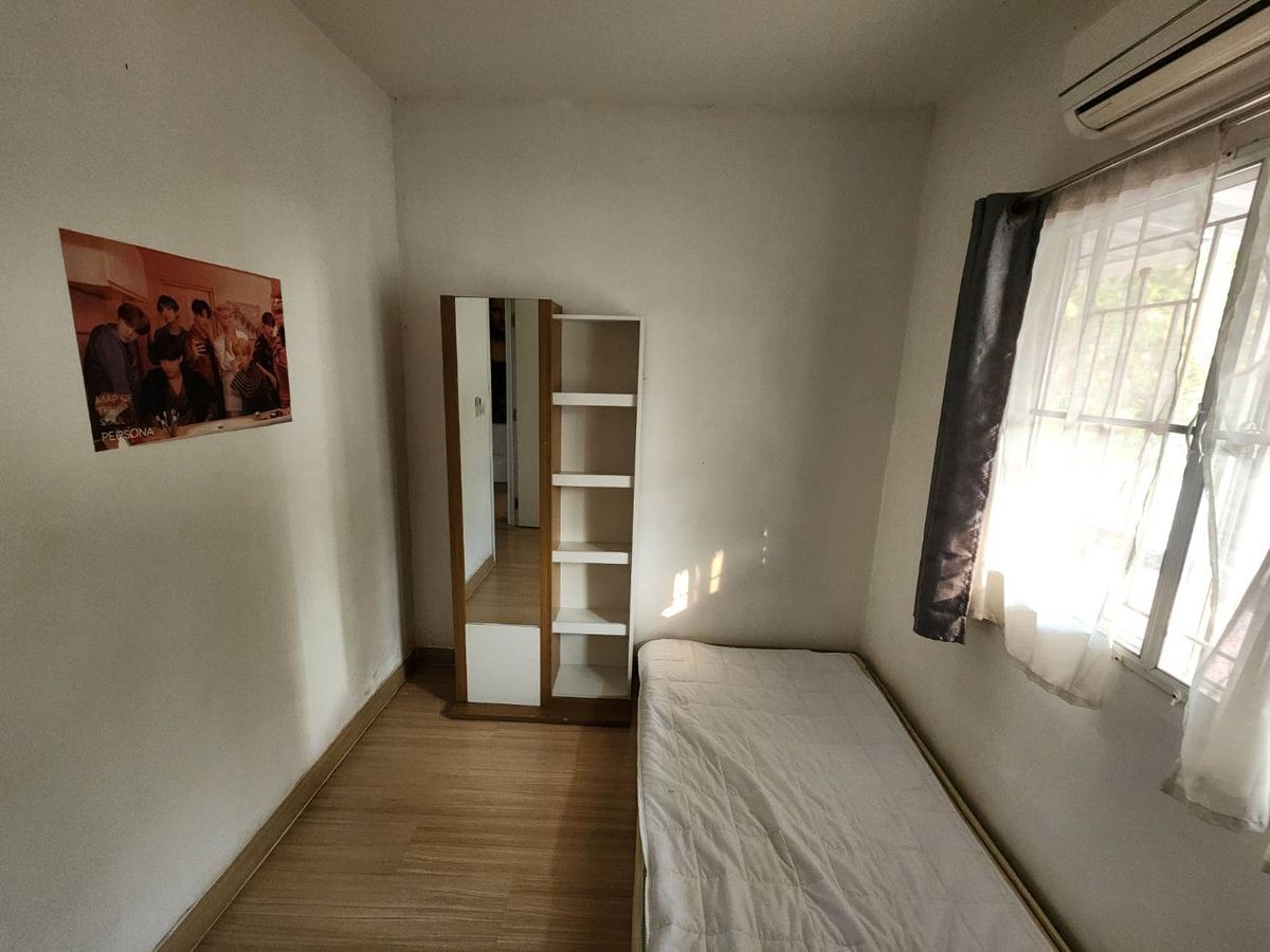 ขายทาวน์โฮมนครปฐม : ขายทาวน์โฮม พฤกษาวิลล์ 56 ใกล้ เซ็นทรัล ศาลายา เพียง 1 นาที