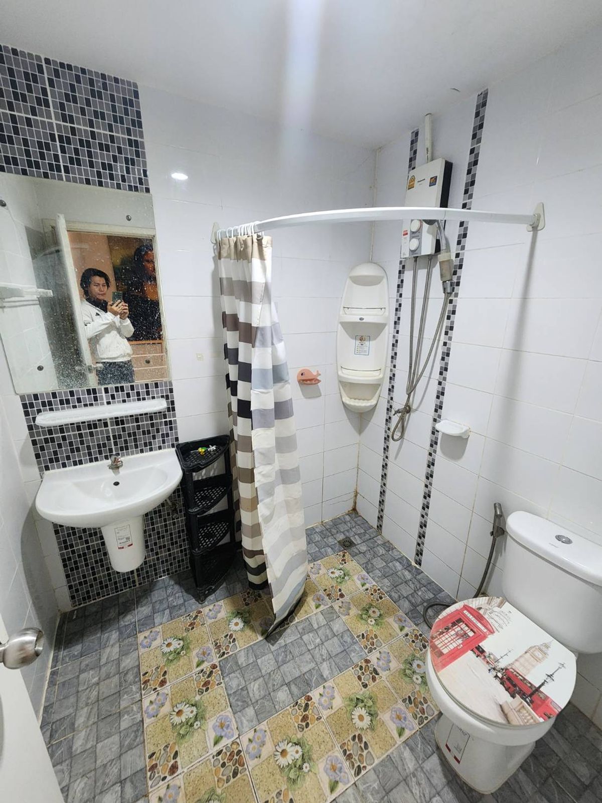 ขายทาวน์โฮมนครปฐม : ขายทาวน์โฮม พฤกษาวิลล์ 56 ใกล้ เซ็นทรัล ศาลายา เพียง 1 นาที