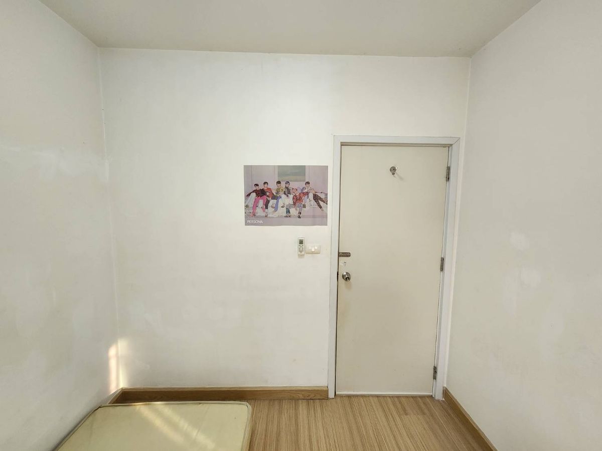 ขายทาวน์โฮมนครปฐม : ขายทาวน์โฮม พฤกษาวิลล์ 56 ใกล้ เซ็นทรัล ศาลายา เพียง 1 นาที