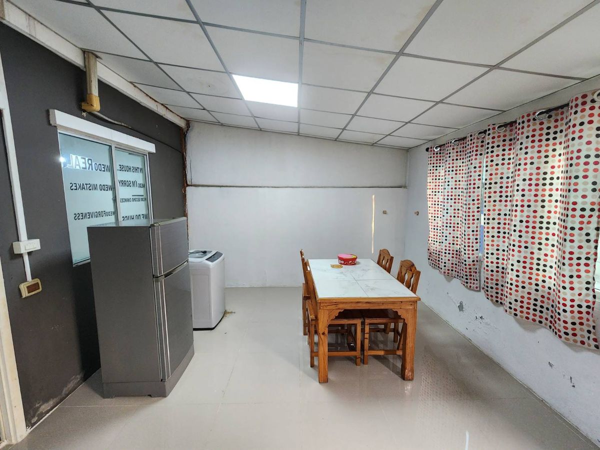 ขายทาวน์โฮมนครปฐม : ขายทาวน์โฮม พฤกษาวิลล์ 56 ใกล้ เซ็นทรัล ศาลายา เพียง 1 นาที