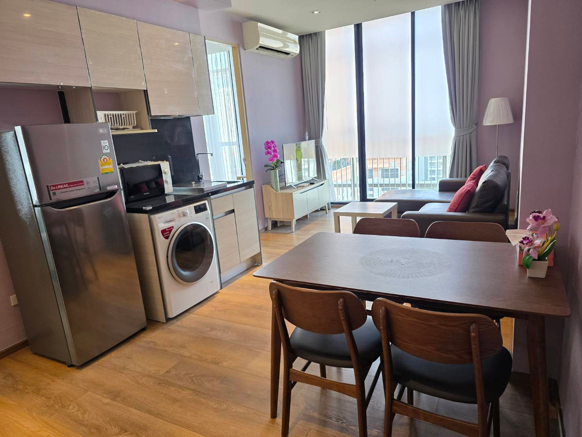 For RentCondoSukhumvit, Asoke, Thonglor : !! Beautiful room for rent, Park 24, near BTS Phrom Phong