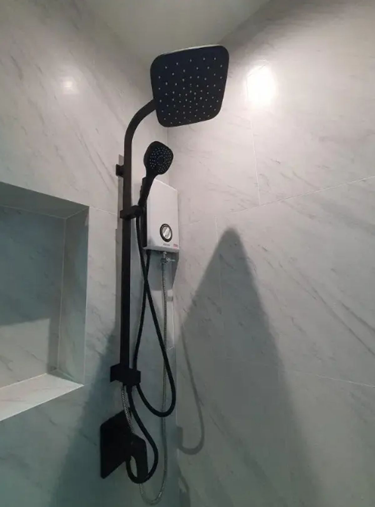 For RentCondoWongwianyai, Charoennakor : Rent 🔥 Chapter Charoennakhon - Riverside 🔥 Furniture and electrical appliances near BTS Krung Thon Buri