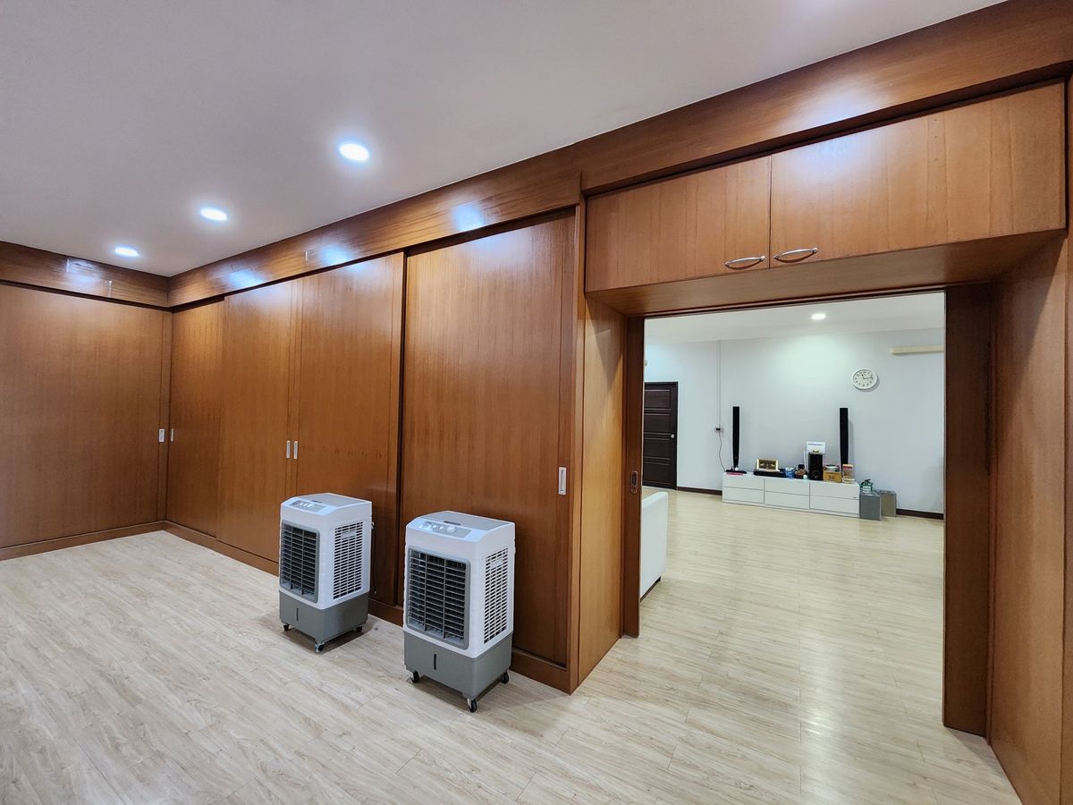 For SaleHome OfficeRatchadapisek, Huaikwang, Suttisan : 🏢Home Office, Lite Golden Ratchadaphisek