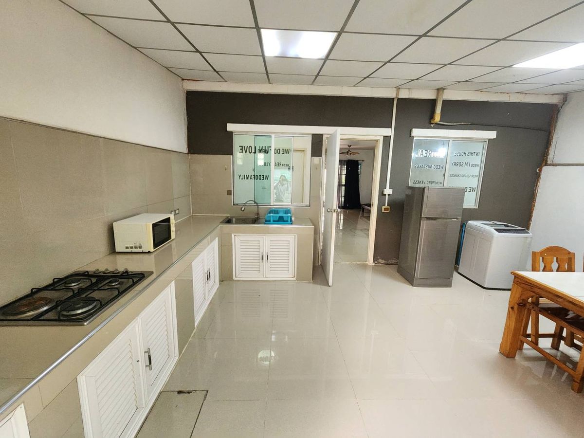 ขายทาวน์โฮมนครปฐม : ขายทาวน์โฮม พฤกษาวิลล์ 56 ใกล้ เซ็นทรัล ศาลายา เพียง 1 นาที