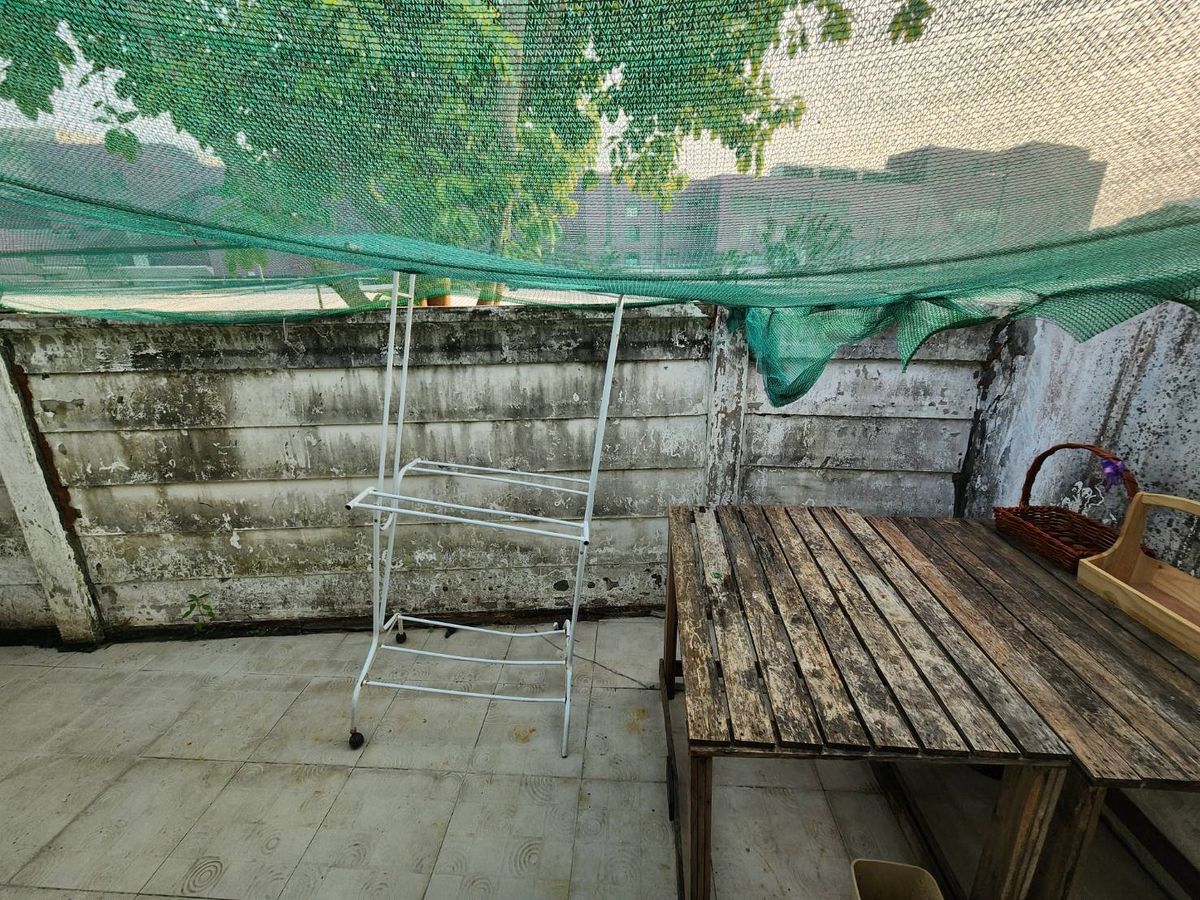 ขายทาวน์โฮมนครปฐม : ขายทาวน์โฮม พฤกษาวิลล์ 56 ใกล้ เซ็นทรัล ศาลายา เพียง 1 นาที